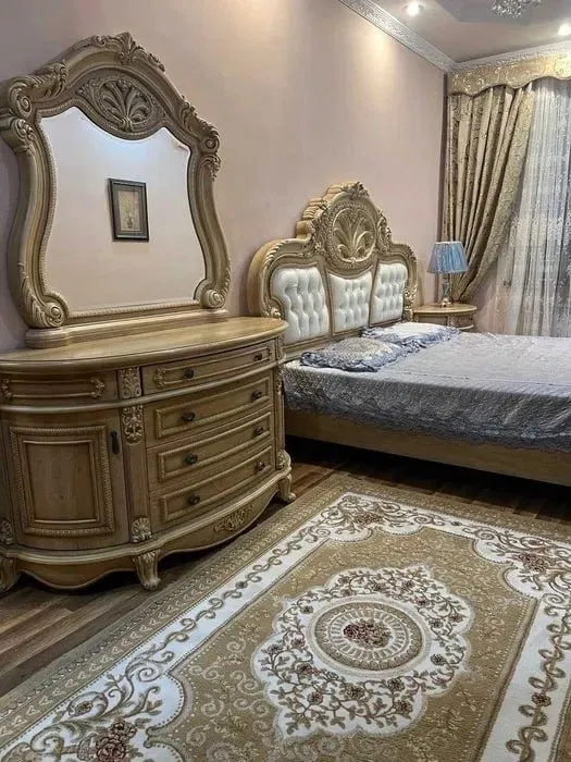 Ц5да 4 хонали квартира 1 Ц5да 4 хонали квартира 1