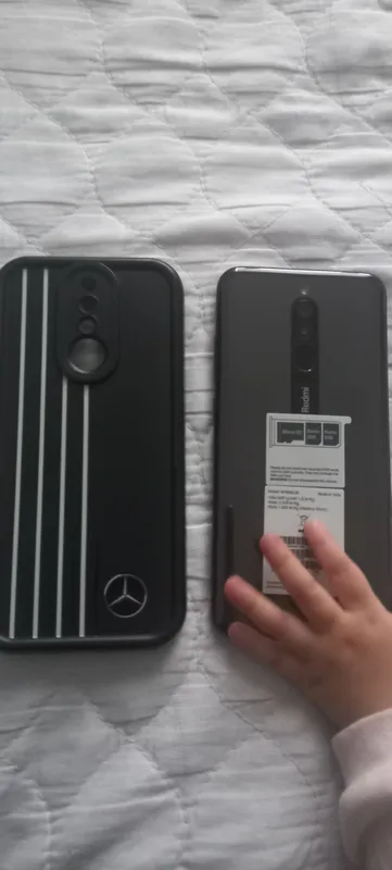 Redmi 8 64 Gb 4 Redmi 8 64 Gb 4