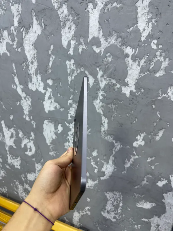 Ipad6mini