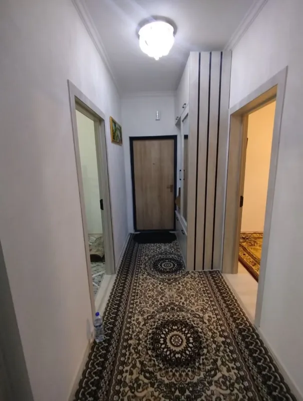 Ijaraga oilaga faqat 5 Ijaraga oilaga faqat 5