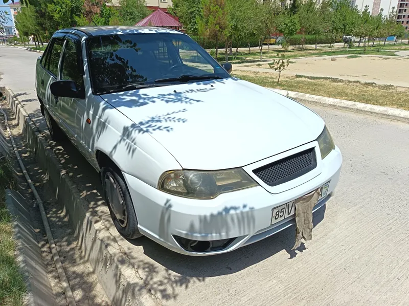 Nxia2 3