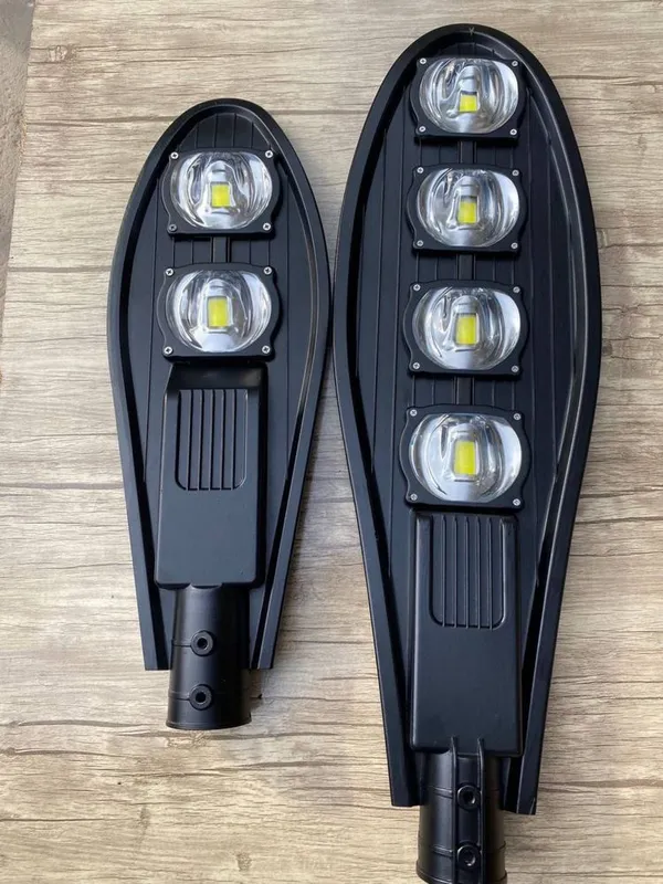 Stalba Projektor 100w 150w 200w 1 Stalba Projektor 100w 150w 200w 1