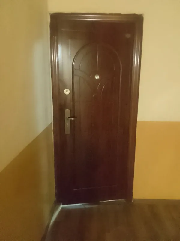 1 ком.кв в бывш.общ — фото 2