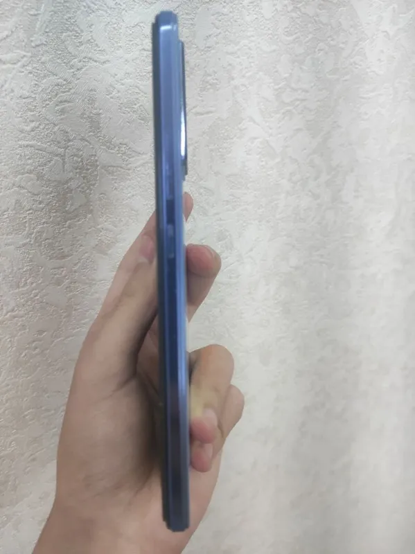Vivo v23e ideal aybi yo — фото 6