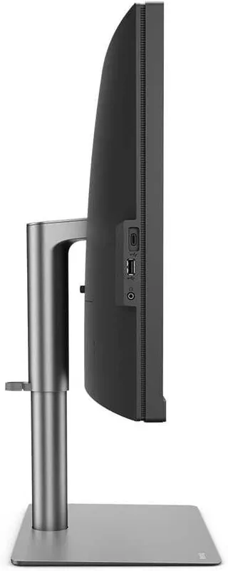 BenQ Creative Pro PD3420Q|34" WQHD Designer Monitor 4 BenQ Creative Pro PD3420Q|34" WQHD Designer Monitor 4