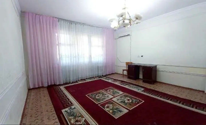 Аренда квартира Чилонзор 1