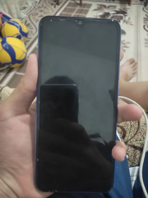 redmi 10a sotiladi 64gb 4 2 redmi 10a sotiladi 64gb 4 2