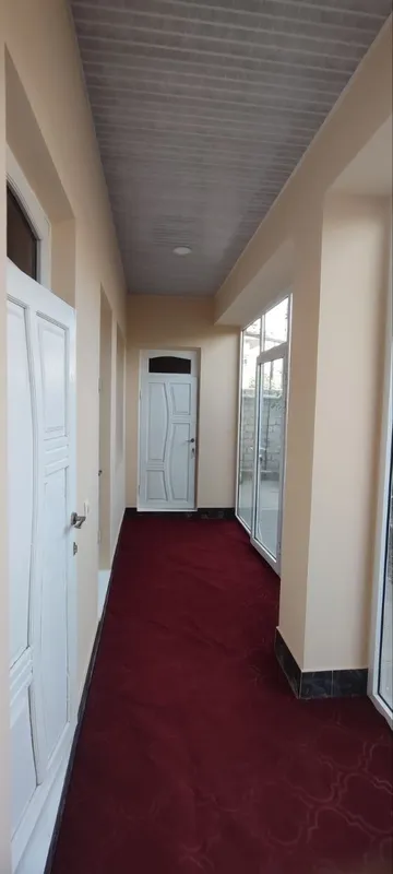 ховли Уй сотилади — фото 3