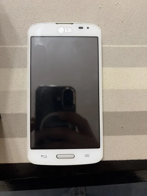 Lg f70 бу в рабочем состоянии 2 Lg f70 бу в рабочем состоянии 2