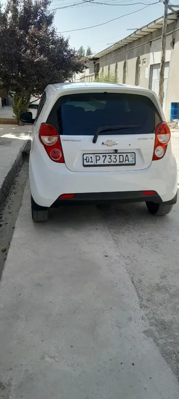 Avikson nomer sotiladi 200$
