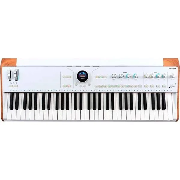 Arturia AstroLab 61
