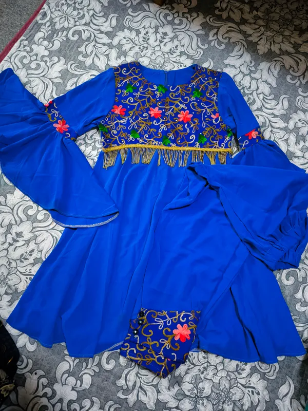 kelin koylak 3 kelin koylak 3