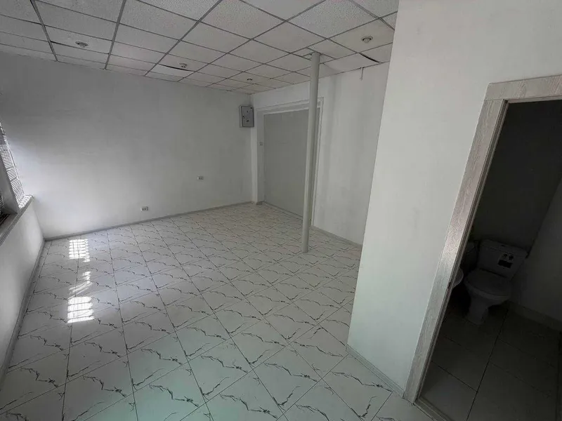 Bodomzor Masjid ro'parasidagi mahallada 30m2 noturar joy 3 Bodomzor Masjid ro'parasidagi mahallada 30m2 noturar joy 3