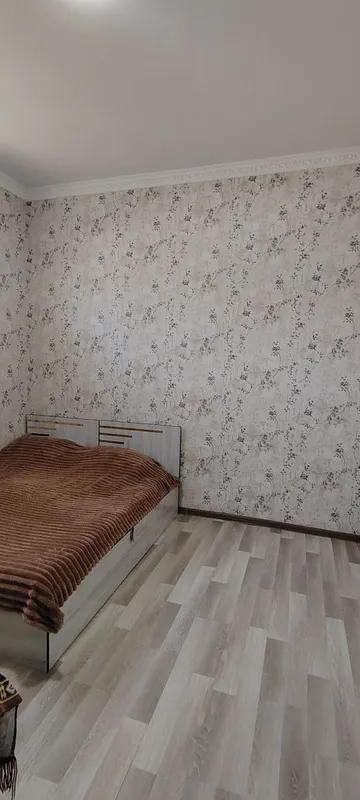 Янги Хаёт тумани — фото 4