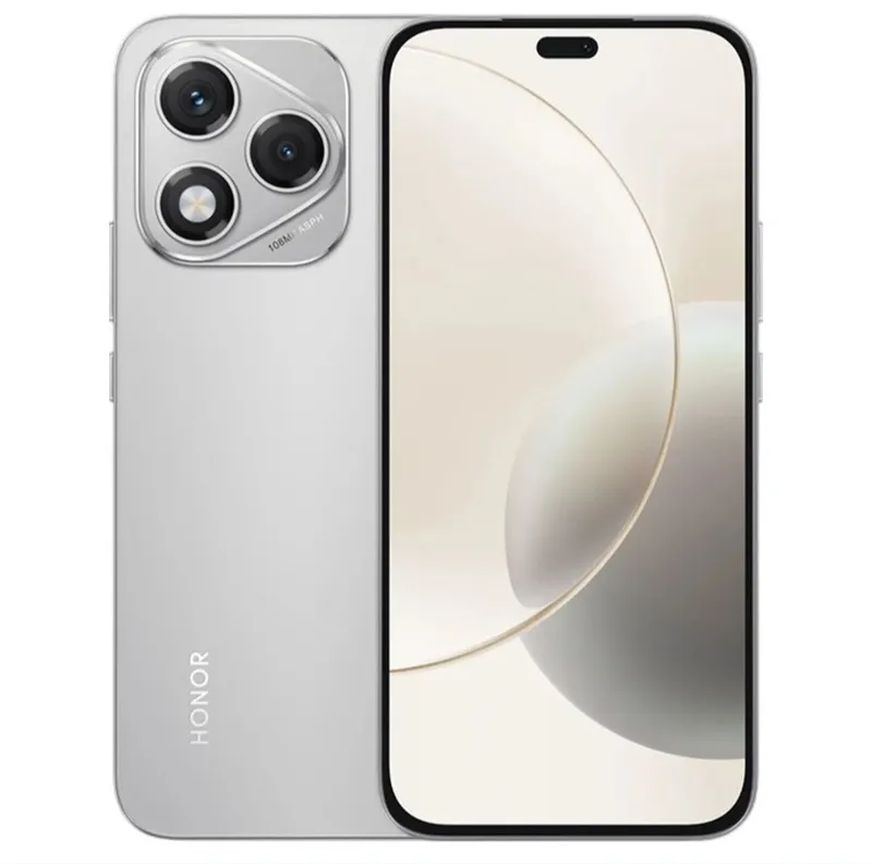 Honor 400 lite srocni sotiladi