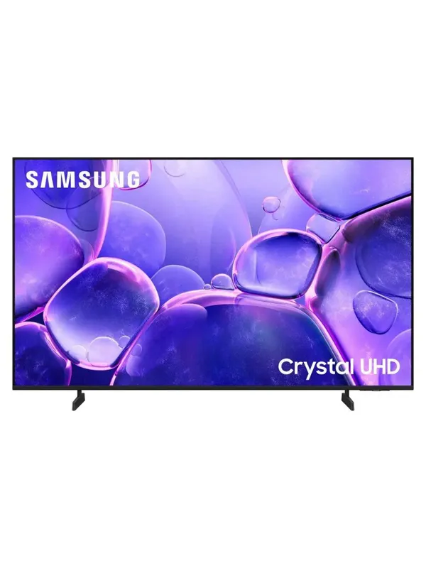 Samsung TV 55