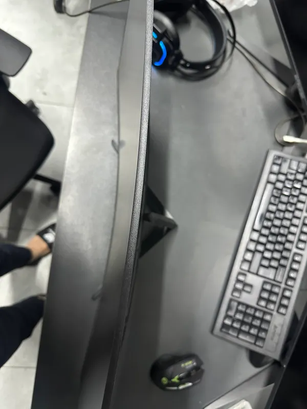 Prime ekran sotiladi ; Prime screen ; Ekran 4 Prime ekran sotiladi ; Prime screen ; Ekran 4