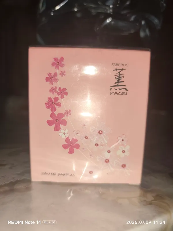 Hammasi sotiladi alohidayam osa boladi 5