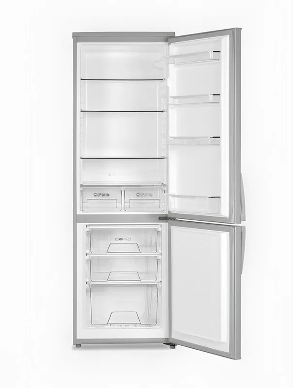 Холодильник Artel Shivaki 345 DD по акционной цене 3