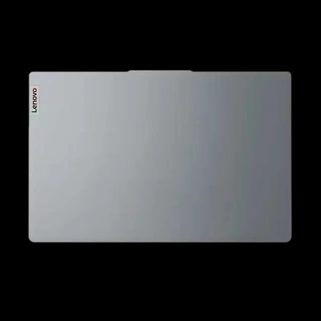 Lenovo IdeaPad Slim 3 15AMN8 — фото 4
