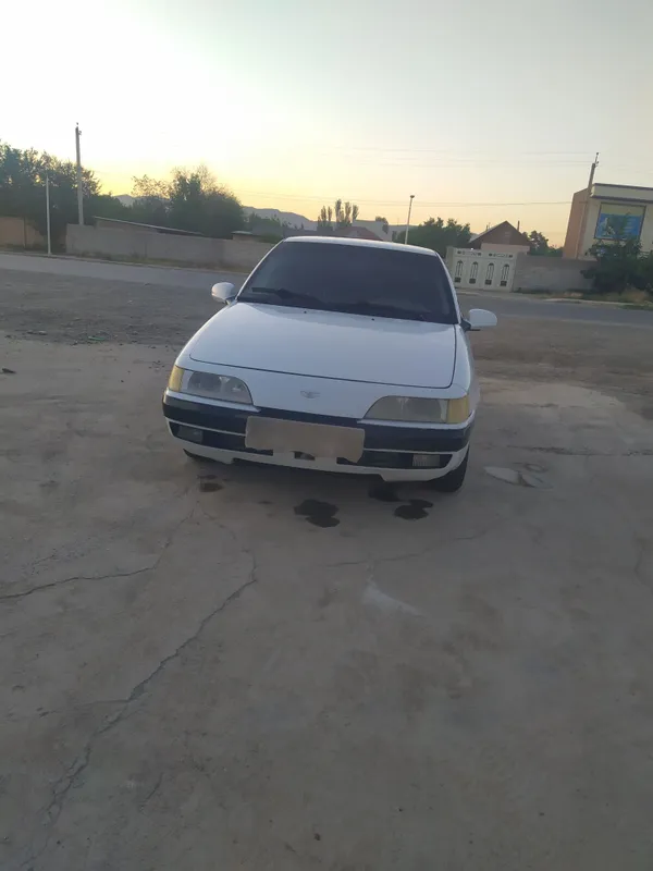 Espero espero espero