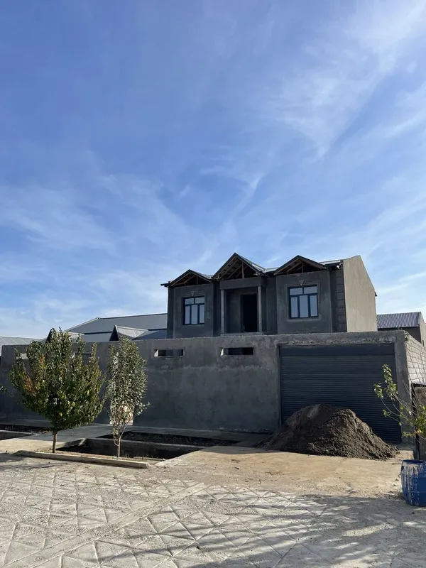 Qibray Hokimiyat Bugor Naberejniy 6 sotix karobka 3 Qibray Hokimiyat Bugor Naberejniy 6 sotix karobka 3