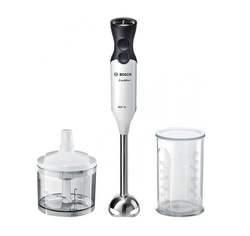 Блендер Bosch MS6CA4120