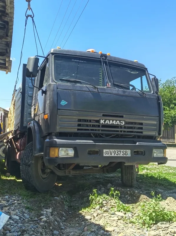 1991yil 15000$ kilshamiz 2