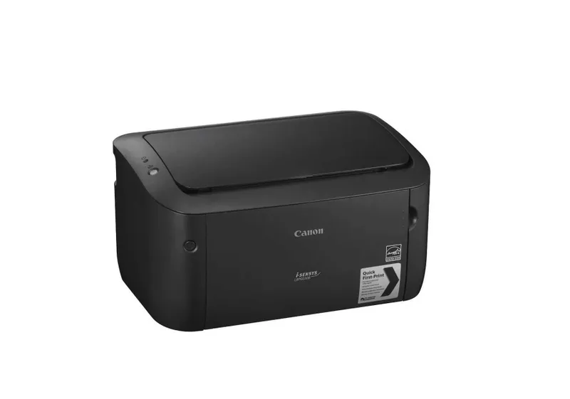 | Canon i-SENSYS LBP6030 lazerli printeri (Black) 2 | Canon i-SENSYS LBP6030 lazerli printeri (Black) 2