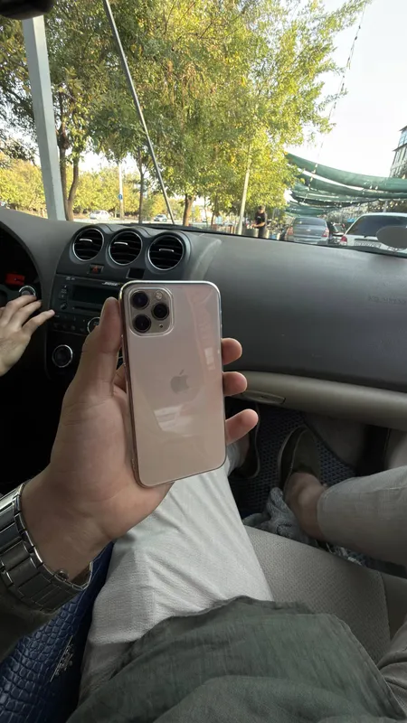 Iphone 11 pro 1 Iphone 11 pro 1