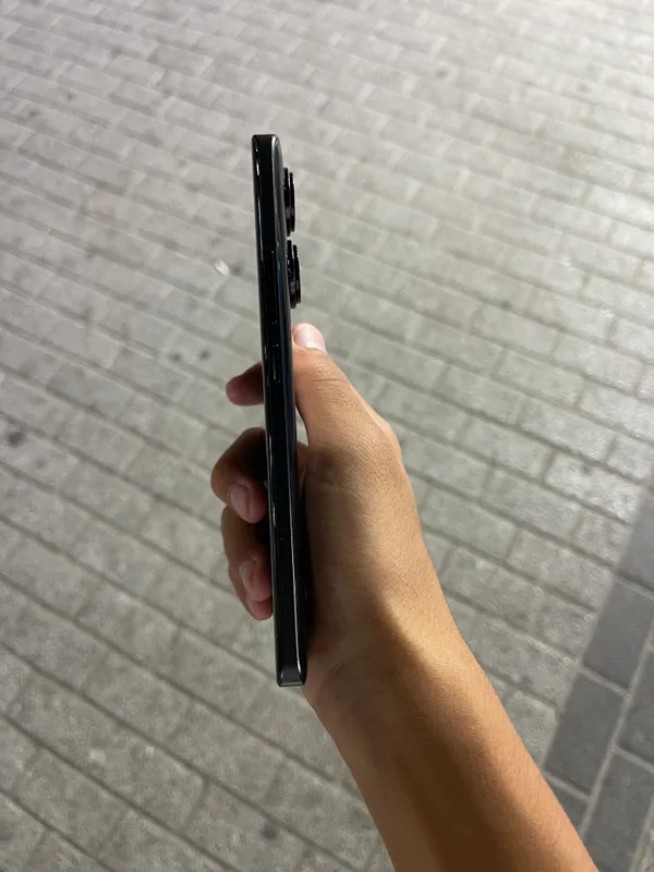 Redmi note 13 pro +5g 3 Redmi note 13 pro +5g 3