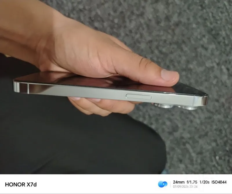 Iphone 14 pro ideal holatda 5 Iphone 14 pro ideal holatda 5