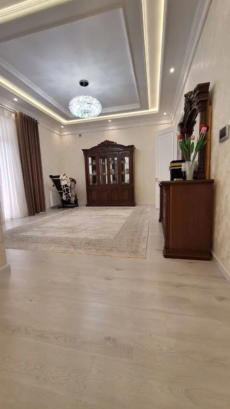Продажа дома, Карасу-6 4