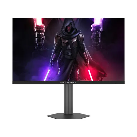 Монитор PROGAMING 27 Revan 2K 200Hz IPS