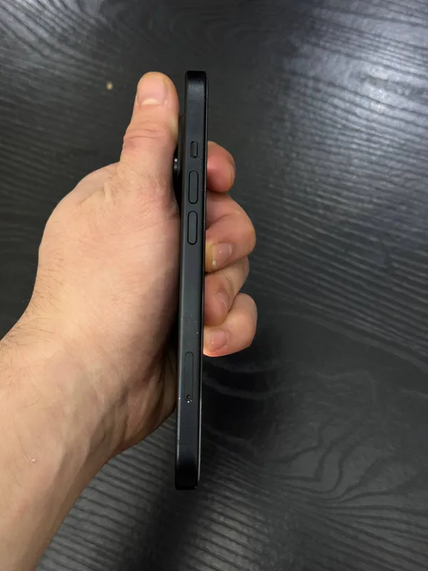 Iphone 15 4