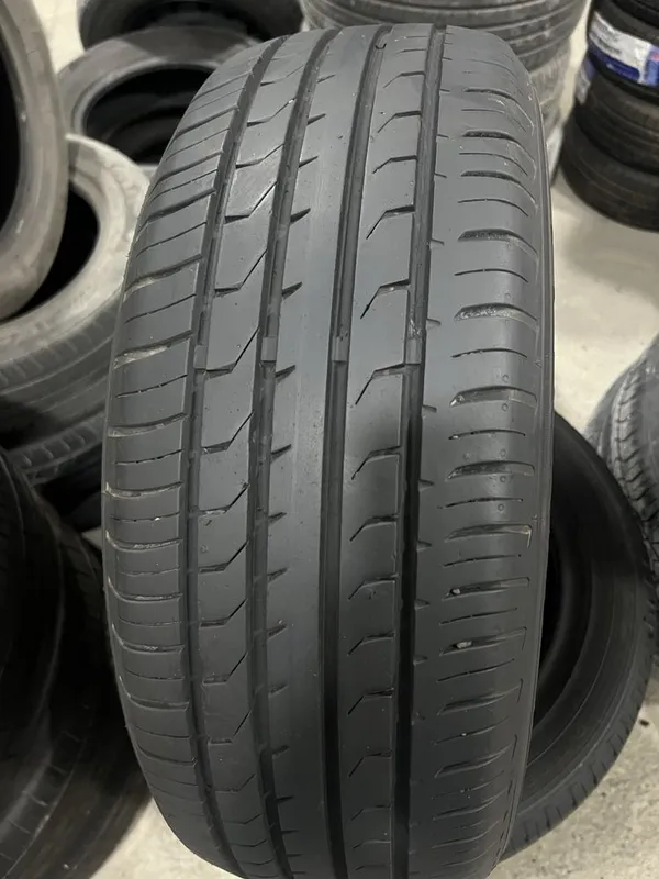 Шина Maxxis 195/55/16 ideal holatda gentra onix nex3 1 Шина Maxxis 195/55/16 ideal holatda gentra onix nex3 1