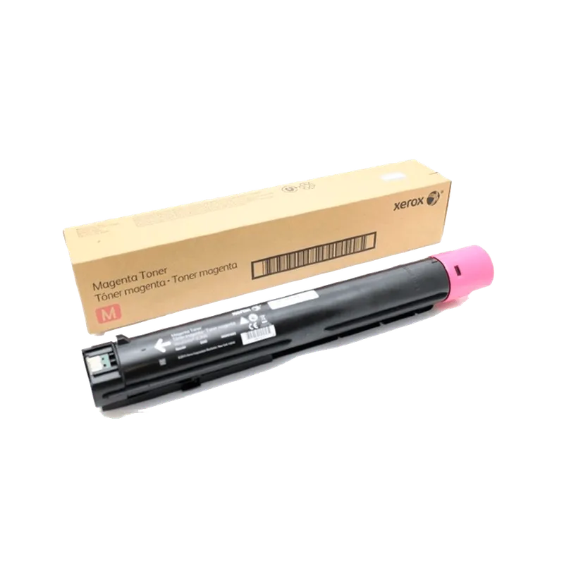 Тонер Xerox 106R03767 Magenta