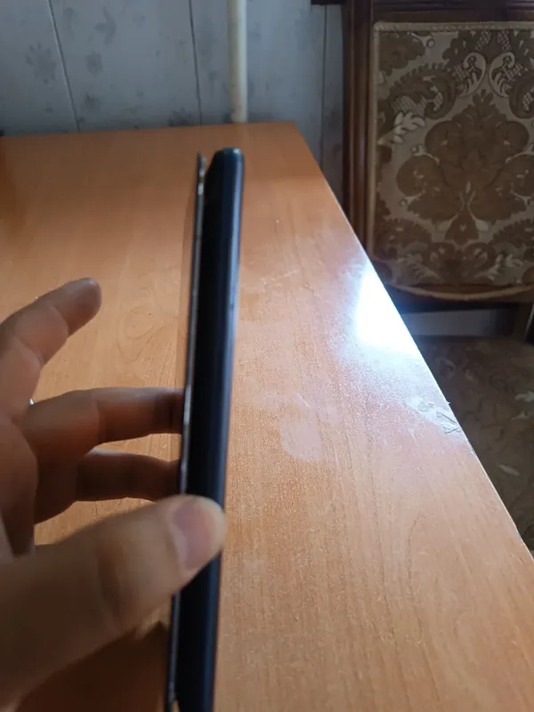redmi note 9 — фото 2