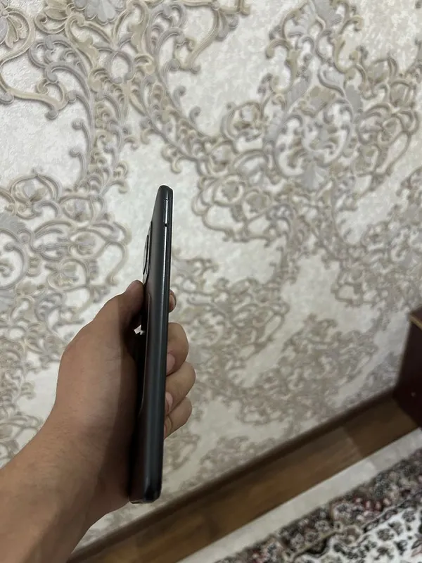 Redmi 10c qora 128gb 1 Redmi 10c qora 128gb 1