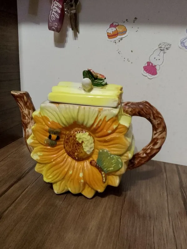 Чайник объем 0,5 л Чайник объем 0,5 л