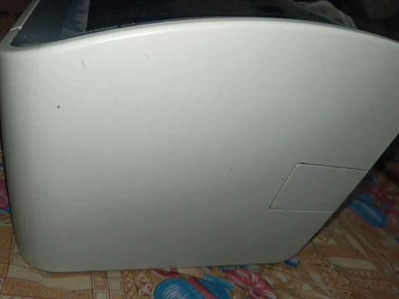 Баъзида печат қилмаяпди Баъзида печат қилади Canon LBP-2900 сотилади 6 Баъзида печат қилмаяпди Баъзида печат қилади Canon LBP-2900 сотилади 6