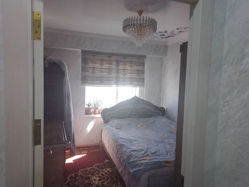 Квартира продаётся. 7