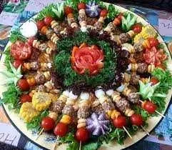 Kovurdoq.Ковурдок