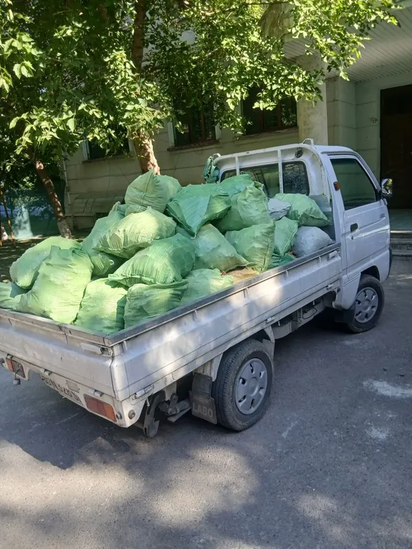 Вывоз Мусор.24/7. Musr olib ketish xizmati Musor musir мусора олиб кет 1 Вывоз Мусор.24/7. Musr olib ketish xizmati Musor musir мусора олиб кет 1