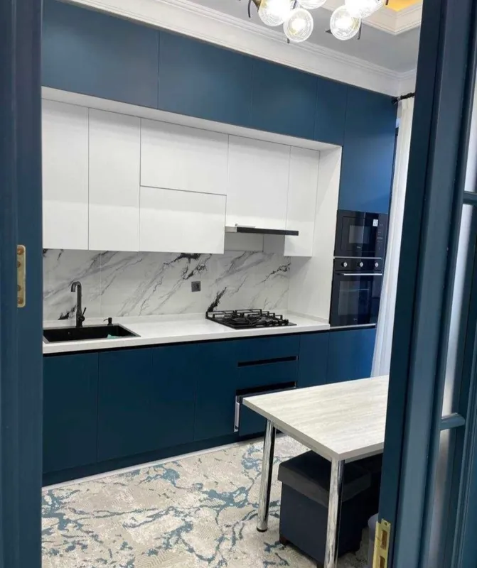 Продажа дом 250 м², Мирзо-Улугбекский 4