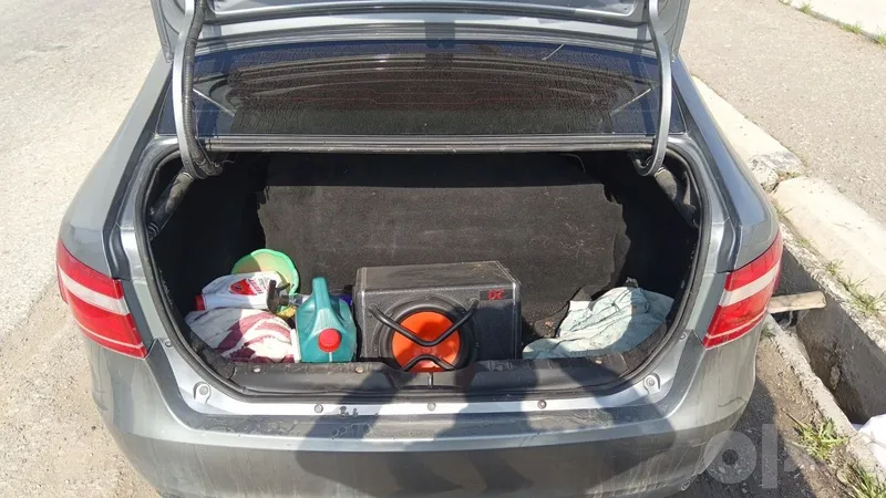 Lada vesta srochno prodam 2 Lada vesta srochno prodam 2