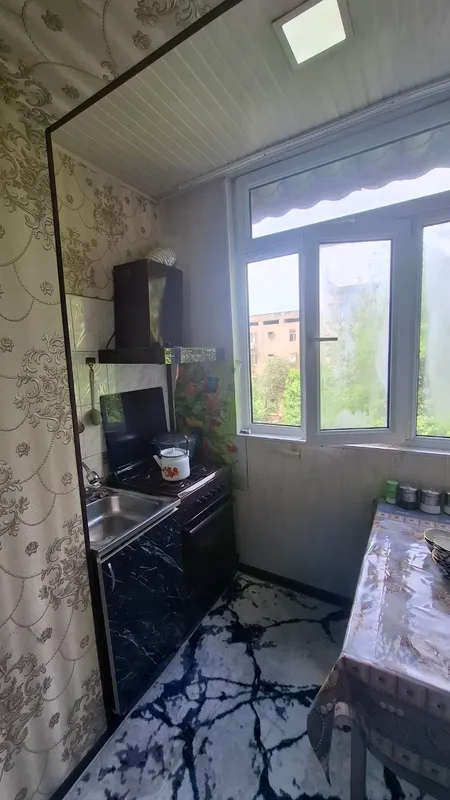Аренда Алгоритм — фото 5