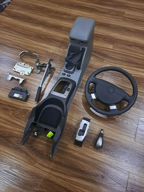 Рул Бар Gentra Elegant Puls Kojnniy Rul Bar Obogrev Knopkali kamplekt Рул Бар Gentra Elegant Puls Kojnniy Rul Bar Obogrev Knopkali kamplekt