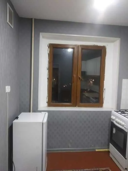 Сдам свою квартиру 1/5/5 над магазином метро БИЙ, м.горький — фото 7