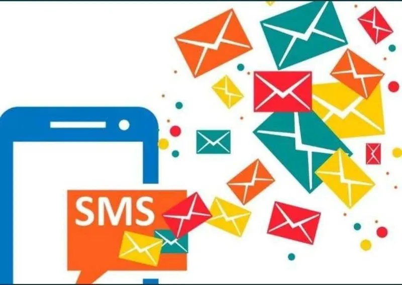 СМС реклама/SMS reklama/Массовие смс Самарканде. — фото 4